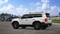 2027 Toyota Land Cruiser 4WD (Natl)