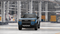 2027 Toyota Land Cruiser 4WD (Natl)