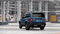 2027 Toyota Land Cruiser 4WD (Natl)