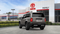 2027 Toyota Land Cruiser 4WD (Natl)