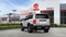 2027 Toyota Land Cruiser 4WD (Natl)