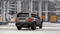 2027 Toyota Land Cruiser 4WD (Natl)