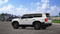2027 Toyota Land Cruiser 1958