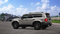 2026 Toyota Land Cruiser 4WD (Natl)