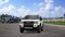 2027 Toyota Land Cruiser 4WD (Natl)
