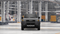 2027 Toyota Land Cruiser 4WD (Natl)