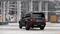 2027 Toyota Land Cruiser 4WD (Natl)