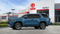 2026 Toyota 4Runner i-FORCE MAX 4Runner Limited