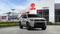 2026 Toyota 4Runner i-FORCE MAX 4Runner Platinum