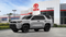 2026 Toyota 4Runner i-FORCE MAX 4Runner Platinum