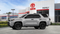 2026 Toyota 4Runner i-FORCE MAX 4Runner Platinum