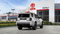 2026 Toyota 4Runner i-FORCE MAX 4Runner Platinum