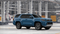 2026 Toyota 4Runner i-FORCE MAX 4Runner Limited