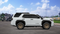 2026 Toyota 4Runner i-FORCE MAX 4Runner Trailhunter