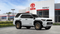 2026 Toyota 4Runner i-FORCE MAX 4Runner Trailhunter