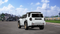2026 Toyota 4Runner i-FORCE MAX 4Runner Trailhunter