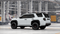 2026 Toyota 4Runner i-FORCE MAX 4Runner TRD Pro
