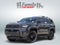 2026 Toyota 4Runner i-FORCE MAX 4Runner Platinum