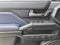 2026 Toyota 4Runner i-FORCE MAX 4Runner Platinum