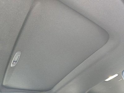 2026 Toyota 4Runner i-FORCE MAX 4Runner Platinum