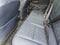 2026 Toyota 4Runner i-FORCE MAX 4Runner Platinum