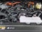 2026 Toyota 4Runner i-FORCE MAX 4Runner Platinum
