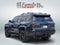 2026 Toyota 4Runner i-FORCE MAX 4Runner Platinum