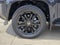 2026 Toyota 4Runner i-FORCE MAX 4Runner Platinum
