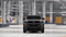 2026 Toyota 4Runner i-FORCE MAX 4Runner TRD Off-Road