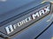2026 Toyota 4Runner i-FORCE MAX 4Runner Platinum