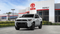 2026 Toyota 4Runner i-FORCE MAX 4Runner Platinum