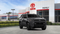 2026 Toyota 4Runner i-FORCE MAX 4Runner Platinum