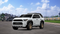 2026 Toyota 4Runner i-FORCE MAX 4Runner Trailhunter