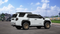 2026 Toyota 4Runner i-FORCE MAX 4Runner Trailhunter
