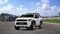 2026 Toyota 4Runner i-FORCE MAX 4Runner Trailhunter