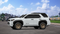 2026 Toyota 4Runner i-FORCE MAX 4Runner Trailhunter