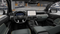 2026 Toyota 4Runner i-FORCE MAX 4Runner Trailhunter