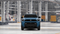 2026 Toyota 4Runner i-FORCE MAX 4Runner TRD Off-Road