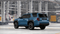 2026 Toyota 4Runner i-FORCE MAX 4Runner TRD Off-Road
