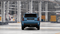 2026 Toyota 4Runner i-FORCE MAX 4Runner TRD Off-Road