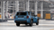 2026 Toyota 4Runner i-FORCE MAX 4Runner TRD Off-Road