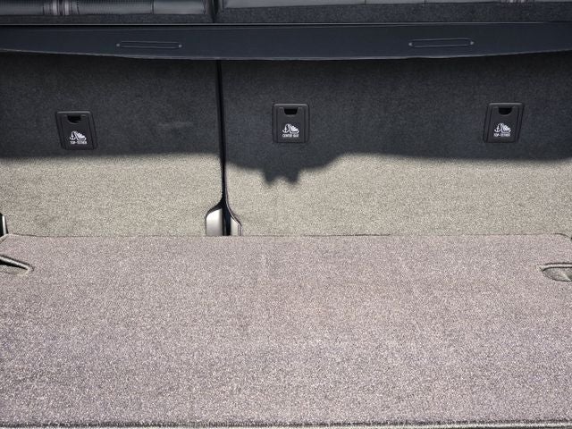 2025 Toyota 4Runner i-FORCE MAX 4Runner Limited