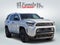 2026 Toyota 4Runner i-FORCE MAX 4Runner Platinum