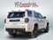 2026 Toyota 4Runner i-FORCE MAX 4Runner Platinum