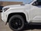 2026 Toyota 4Runner i-FORCE MAX 4Runner Platinum