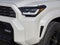 2026 Toyota 4Runner i-FORCE MAX 4Runner Platinum