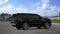 2026 Toyota 4Runner i-FORCE MAX 4Runner Limited