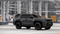 2026 Toyota 4Runner i-FORCE MAX 4Runner TRD Pro