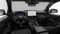 2026 Toyota 4Runner i-FORCE MAX 4Runner TRD Pro