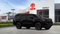 2026 Toyota 4Runner i-FORCE MAX 4Runner Platinum